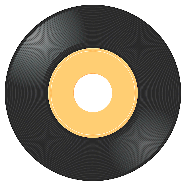 salgsplan På forhånd dialekt 45 RPM Vinyl LPs: Do They Sound Better? | Vinyl Revinyl
