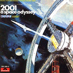 2001-a-space-oddyssey.jpg