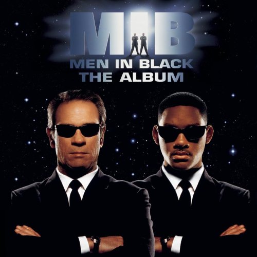 http://www.vinylrevinyl.com/wp-content/uploads/2008/12/men-in-black.jpg