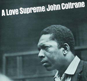 john_coltrane-a_love_supreme